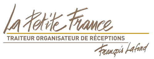 La Petite France – Traiteur