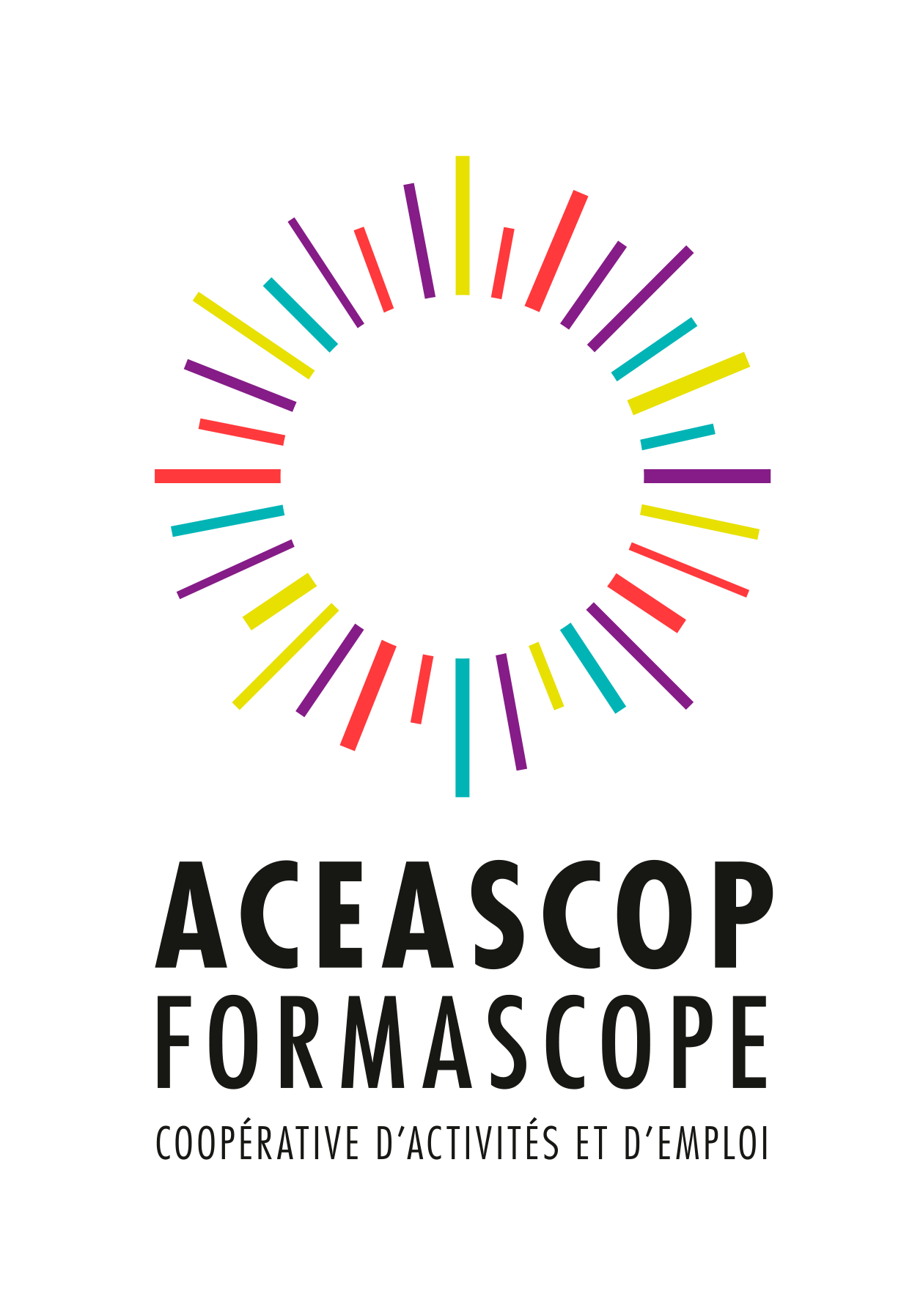 Aceascop